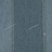 Обои Marburg Alice jeans 78803
