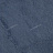 Обои Marburg Alice jeans 78805