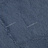 Обои Marburg Alice jeans 78805