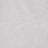 Обои Marburg Alice jeans 78809