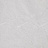 Обои Marburg Alice jeans 78809