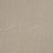 Обои Marburg Alice jeans 78811