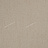 Обои Marburg Alice jeans 78811