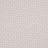 Обои Marburg Alice jeans 78817