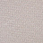 Обои Marburg Alice jeans 78820