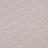 Обои Marburg Alice jeans 78820