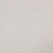 Обои Marburg Alice jeans 78822