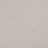 Обои Marburg Alice jeans 78824