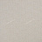 Обои Marburg Alice jeans 78824