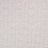 Обои Marburg Alice jeans 78825
