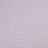 Обои Marburg Alice jeans 78827