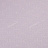 Обои Marburg Alice jeans 78827