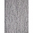 Обои Marburg Alice jeans 78855
