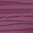 Обои Marburg Alice jeans 78857