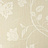 Обои Marburg Astor 50940