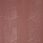Обои Marburg Astor 50958
