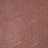 Обои Marburg Astor 50908