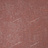 Обои Marburg Astor 50908