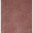 Обои Marburg Astor 50920