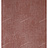 Обои Marburg Astor 50920