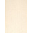 Обои Marburg Astor 50929