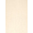 Обои Marburg Astor 50929