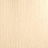 Обои Marburg Astor 50933
