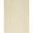 Обои Marburg Astor 50934