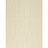 Обои Marburg Astor 50934