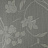 Обои Marburg Astor 50937