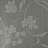 Обои Marburg Astor 50937