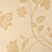 Обои Marburg Astor 50939