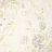 Обои Marburg Astor 50948