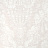 Обои Marburg Astor 50951