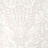 Обои Marburg Astor 50951