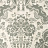 Обои Marburg Astor 50955