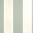 Обои Marburg Astor 50960
