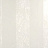 Обои Marburg Astor 50961