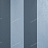 Обои Marburg Astor 50963