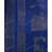 Обои Marburg Icon 51101