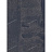 Обои Marburg Icon 51102