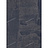 Обои Marburg Icon 51102