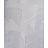 Обои Marburg Icon 51104