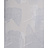 Обои Marburg Icon 51104