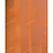 Обои Marburg Icon 51105