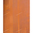 Обои Marburg Icon 51105