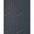 Обои Marburg Icon 51107