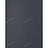 Обои Marburg Icon 51107