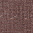 Обои Arte Indigo 51133