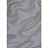 Обои Marburg Icon 51145